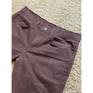 Men's Levi Strauss Co. 511 Jeans - 31W 30L